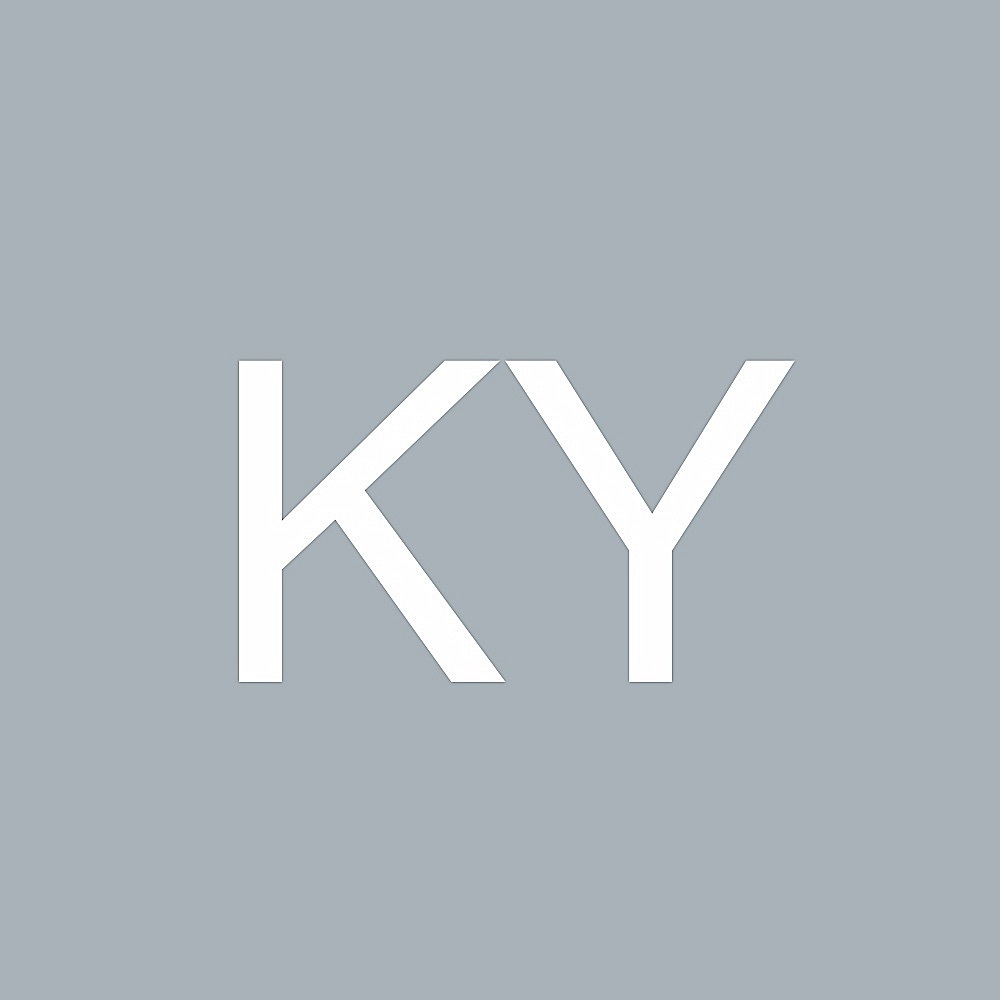 Meet your Posher, Kaitlyn